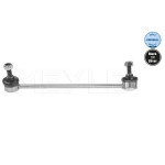 MEYLE Stange/Strebe, Stabilisator