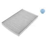 MEYLE Filter, Innenraumluft
