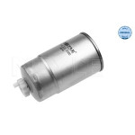 MEYLE Kraftstofffilter