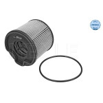 MEYLE Kraftstofffilter