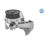 MEYLE Hydraulikpumpe, Lenkung