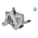 MEYLE Hydraulikpumpe, Lenkung
