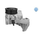 MEYLE Hydraulikpumpe, Lenkung