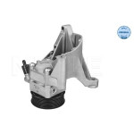 MEYLE Hydraulikpumpe, Lenkung