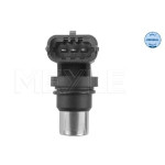 MEYLE Sensor, Nockenwellenposition
