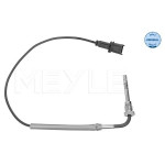 MEYLE Sensor, Abgastemperatur