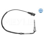 MEYLE Sensor, Abgastemperatur