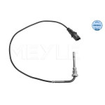 MEYLE Sensor, Abgastemperatur