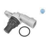 MEYLE Sensor, Nockenwellenposition
