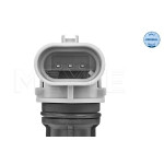 MEYLE Sensor, Nockenwellenposition