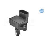 MEYLE Sensor, Saugrohrdruck