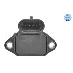 MEYLE Sensor, Saugrohrdruck