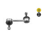 MEYLE Stange/Strebe, Stabilisator