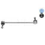 MEYLE Stange/Strebe, Stabilisator