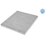 MEYLE Filter, Innenraumluft