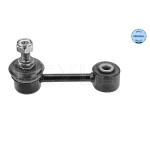 MEYLE Stange/Strebe, Stabilisator