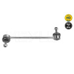 MEYLE Stange/Strebe, Stabilisator