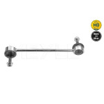 MEYLE Stange/Strebe, Stabilisator