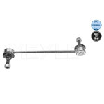 MEYLE Stange/Strebe, Stabilisator