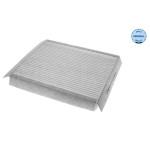 MEYLE Filter, Innenraumluft