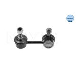 MEYLE Stange/Strebe, Stabilisator