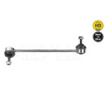 MEYLE Stange/Strebe, Stabilisator