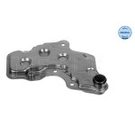 MEYLE Hydraulikfilter, Automatikgetriebe