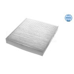 MEYLE Filter, Innenraumluft