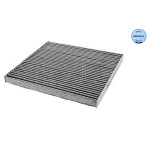 MEYLE Filter, Innenraumluft
