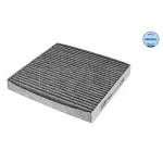 MEYLE Filter, Innenraumluft