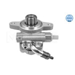 MEYLE Hydraulikpumpe, Lenkung