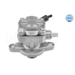 MEYLE Hydraulikpumpe, Lenkung