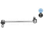 MEYLE Stange/Strebe, Stabilisator