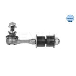 MEYLE Stange/Strebe, Stabilisator