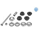 MEYLE Stange/Strebe, Stabilisator