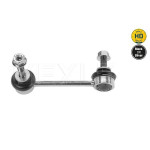 MEYLE Stange/Strebe, Stabilisator
