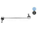 MEYLE Stange/Strebe, Stabilisator