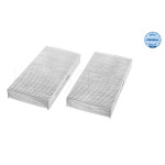 MEYLE Filter, Innenraumluft