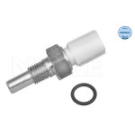 MEYLE Sensor, Kühlmitteltemperatur