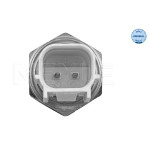 MEYLE Sensor, Kühlmitteltemperatur
