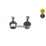 MEYLE Stange/Strebe, Stabilisator