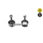 MEYLE Stange/Strebe, Stabilisator