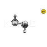 MEYLE Stange/Strebe, Stabilisator