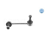 MEYLE Stange/Strebe, Stabilisator