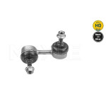 MEYLE Stange/Strebe, Stabilisator