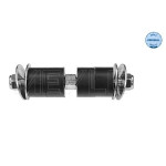 MEYLE Stange/Strebe, Stabilisator