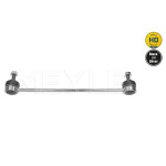 MEYLE Stange/Strebe, Stabilisator
