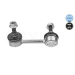 MEYLE Stange/Strebe, Stabilisator
