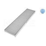 MEYLE Filter, Innenraumluft