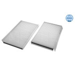 MEYLE Filter, Innenraumluft